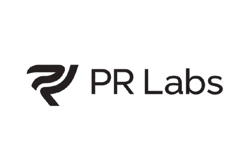 PR Labs